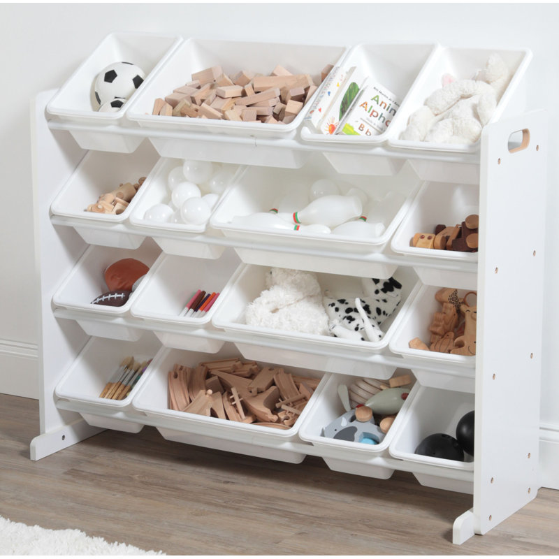 Toy Storage Price Comparison Price Dropper